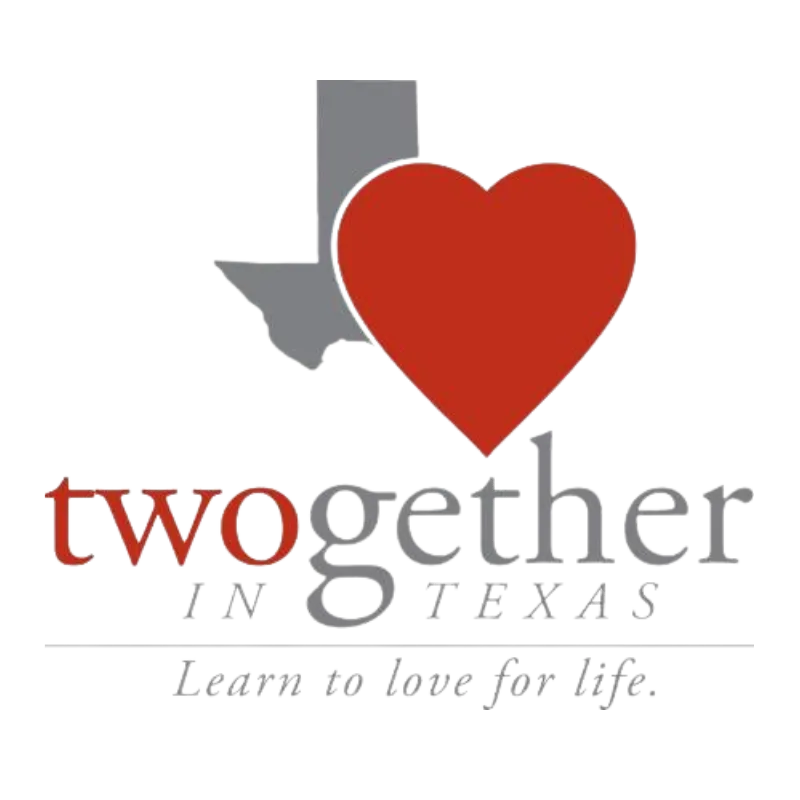 Twogether in Texas provider logo